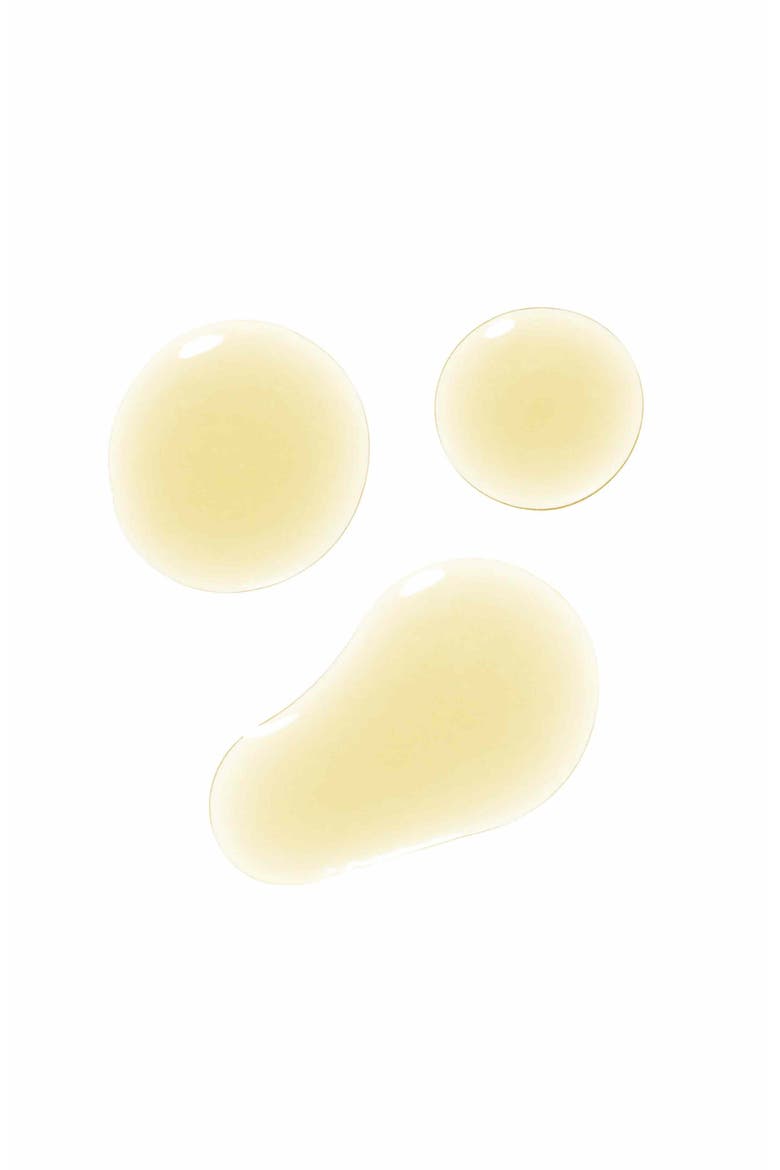 Vitamin C Serum 20%, Alternate, color, Gold