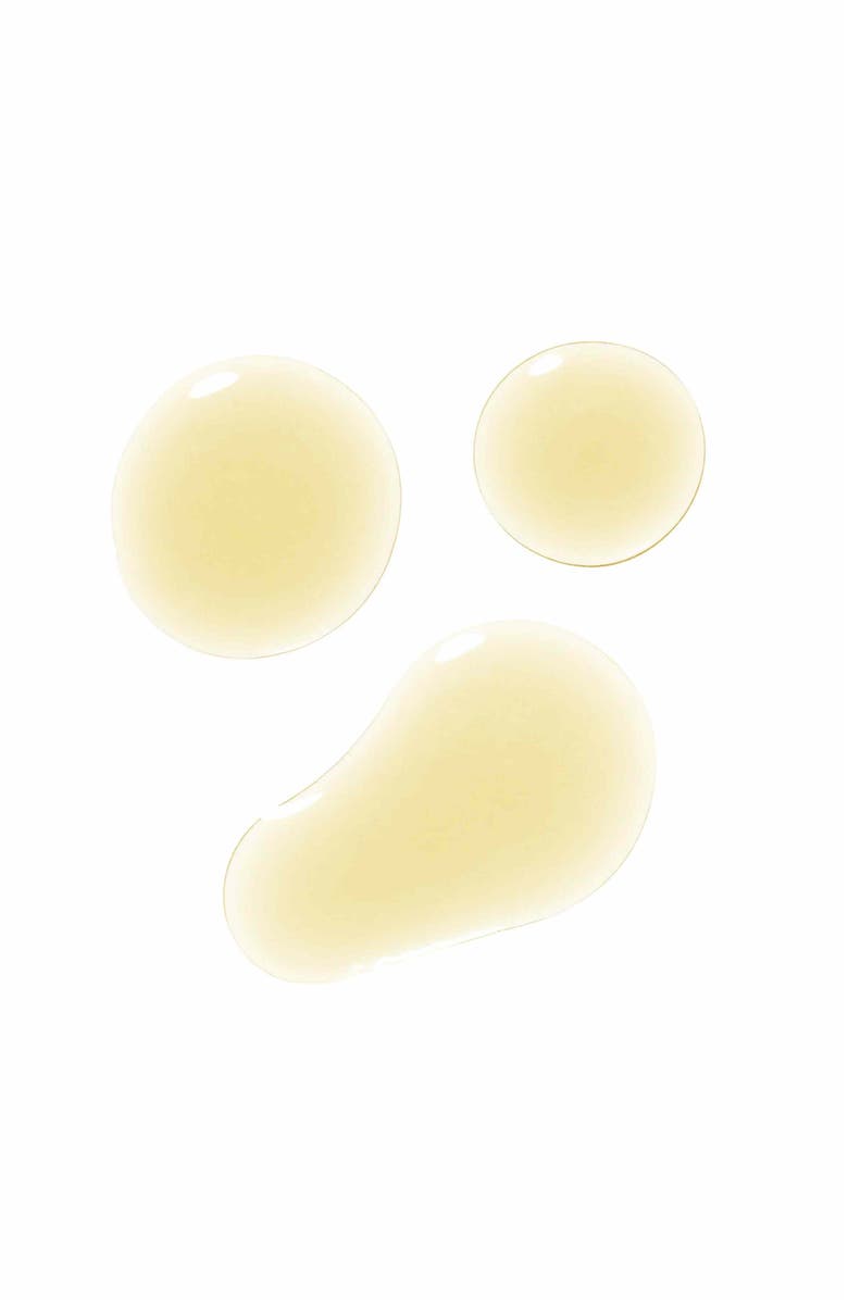 Olivia Quido Skincare Vitamin C Serum 20%, Alternate, color, Gold