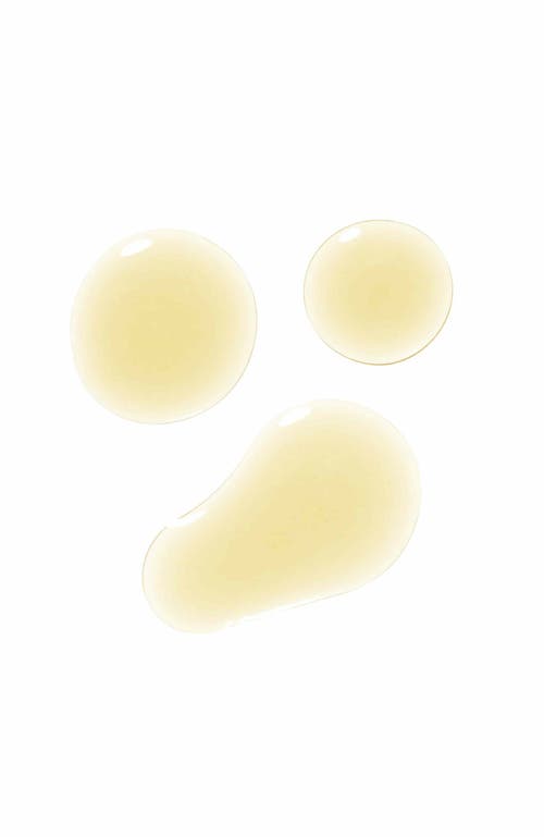 Olivia Quido Skincare Vitamin C Serum 20% In Gold