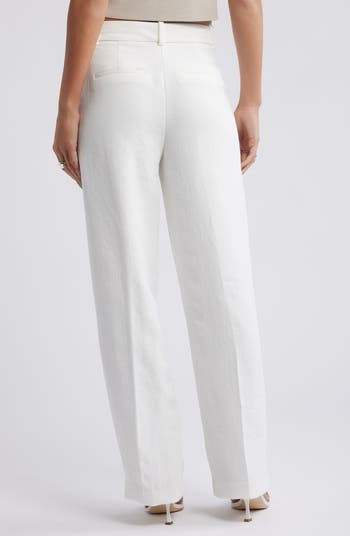 The Curator Trousers
