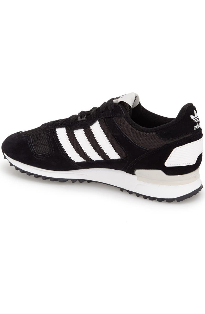 adidas 'ZX 700' Sneaker, Alternate, color,