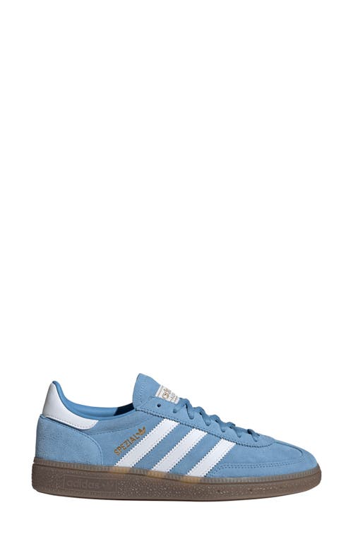 Adidas Originals Adidas Handball Spezial Sneaker