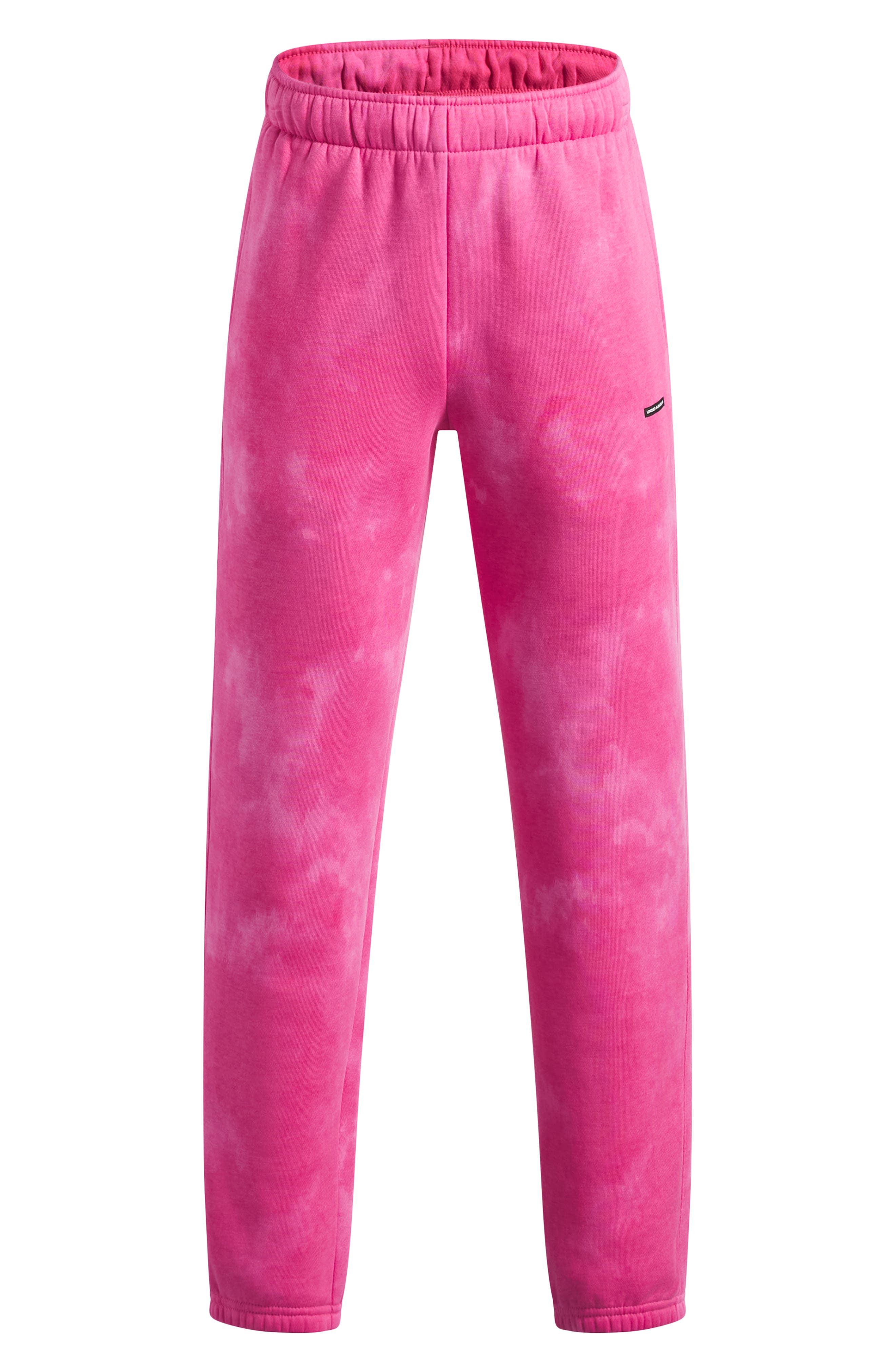 PINK FRENZY