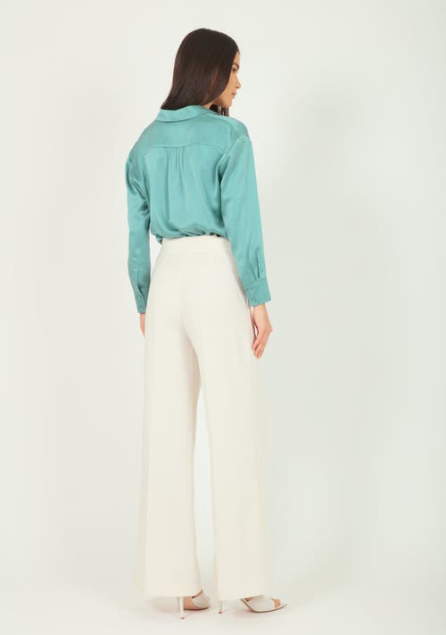 Shop Secret Mission Rae Top