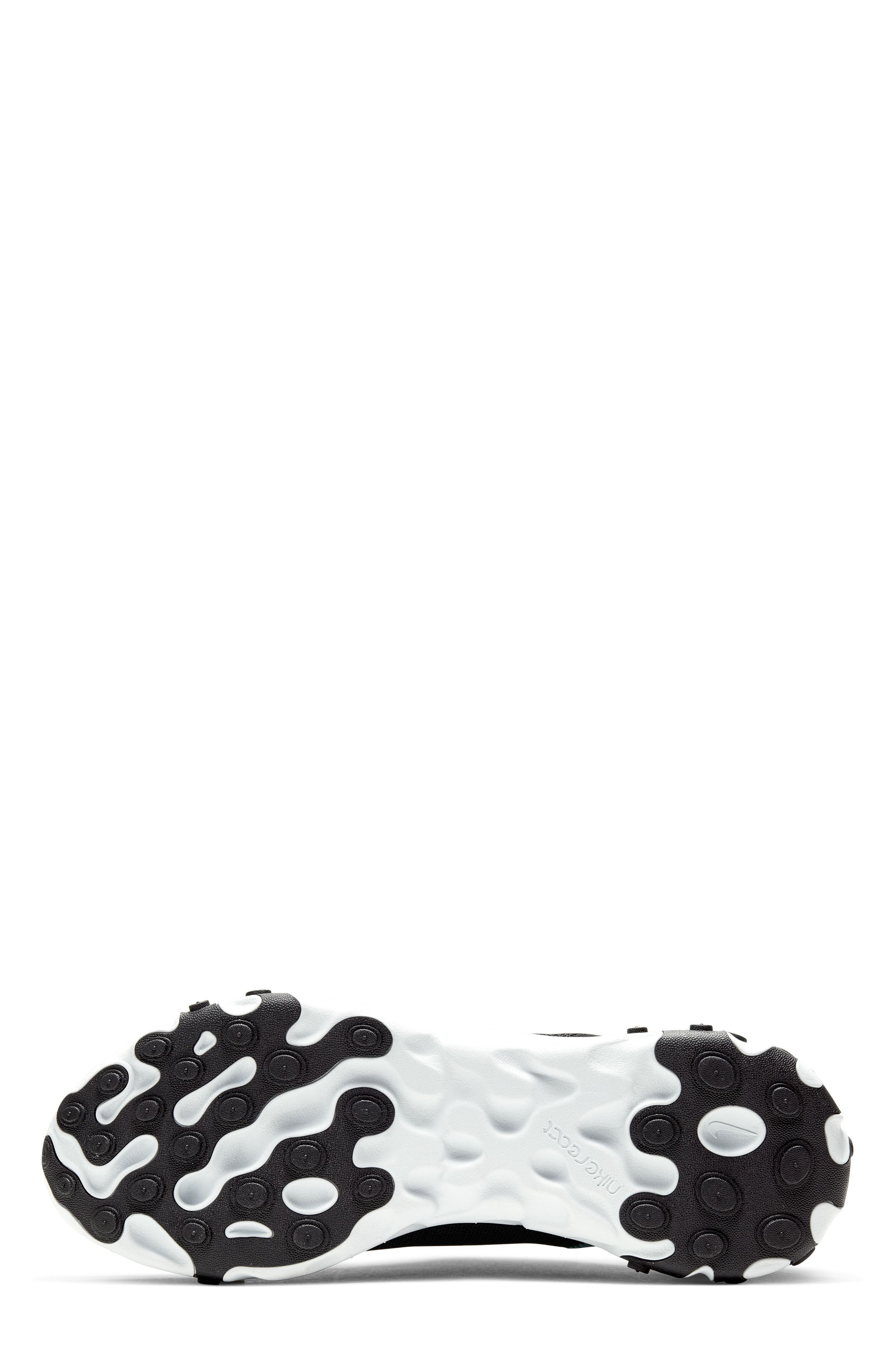 Nike React Element 55 SE Sneaker, Alternate, color, 