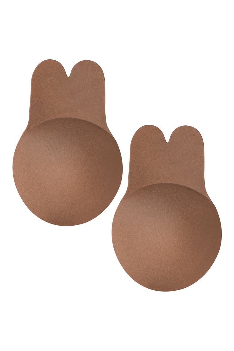 Lift Covers, Main, color, MOCHA