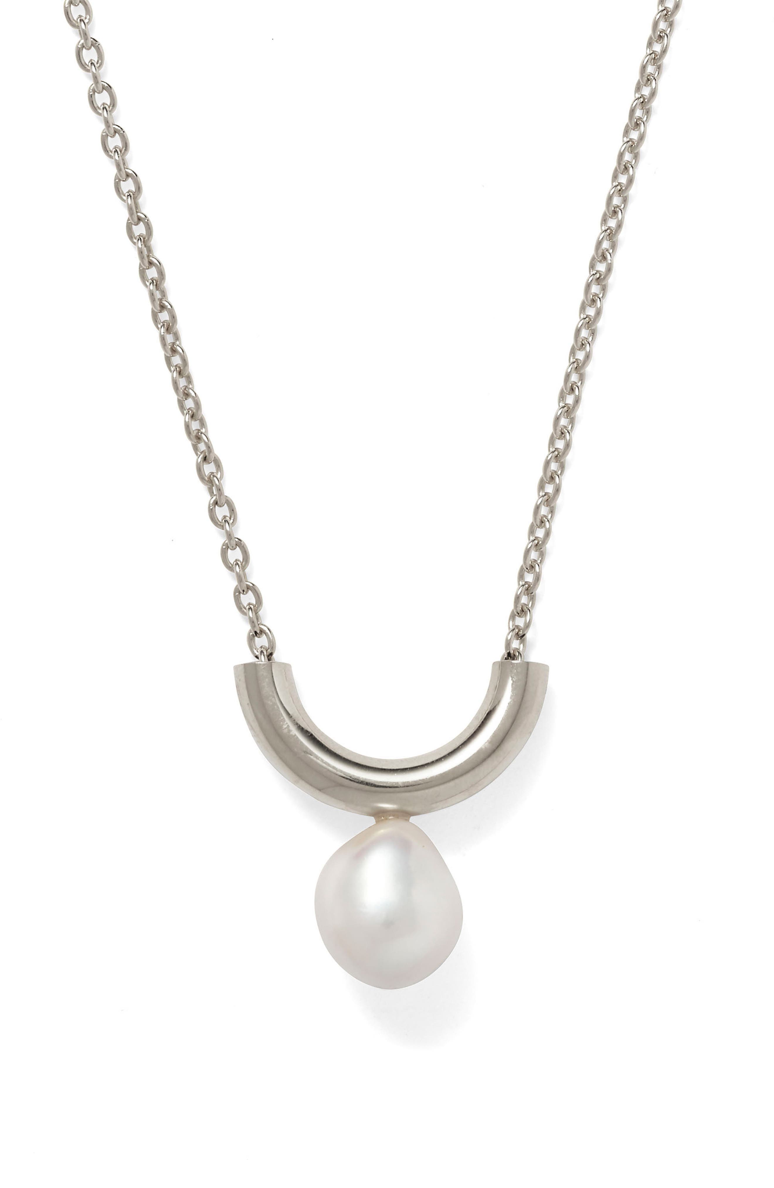 selected SILVER