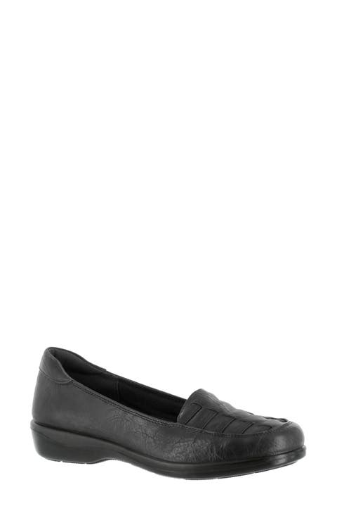 Genesis Loafer - Multiple Widths Available (Women)