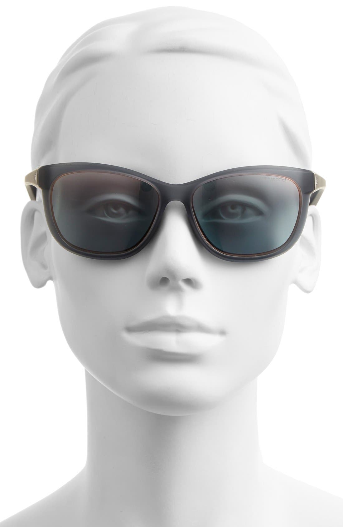 nike gaze 2 sunglasses