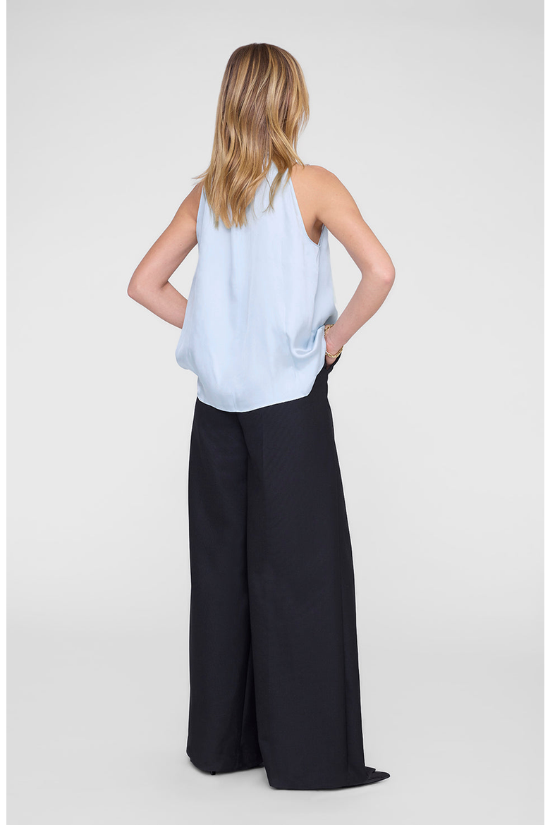 Marie Top, Alternate, color, Pale Blue
