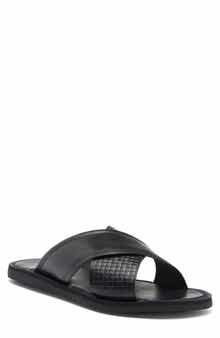 Nordstrom Tanner Slide Sandal