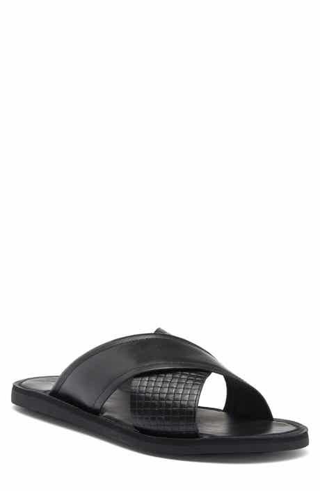 Nordstrom Tanner Slide Sandal