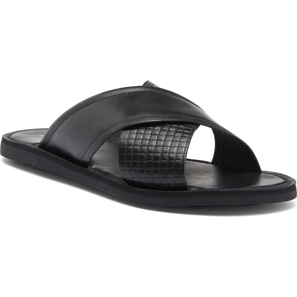 Nordstrom Tanner Slide Sandal