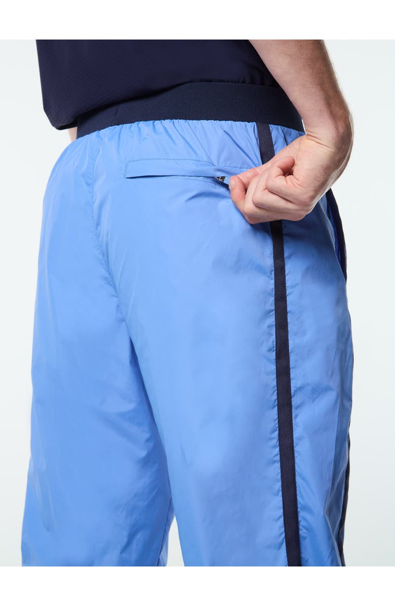 Sergio Tacchini Campo Court Track Pant, Alternate, color, Ultramarine