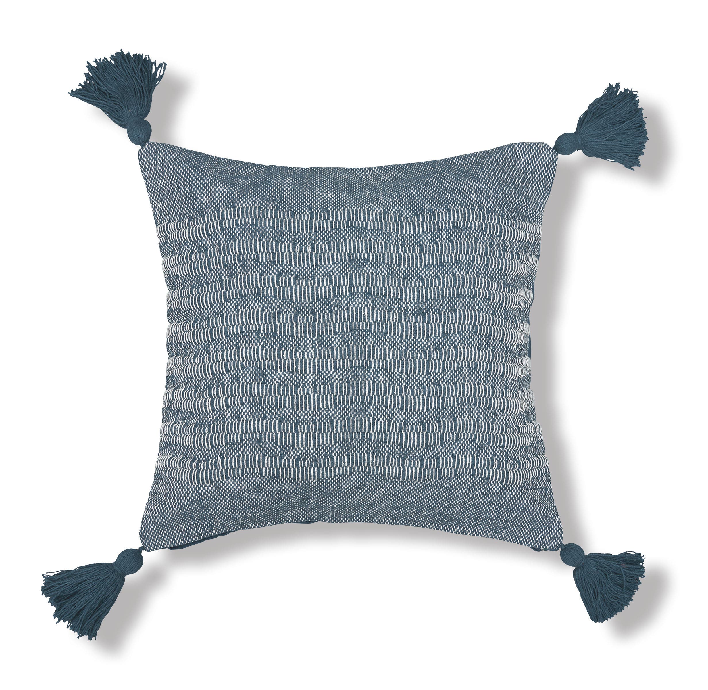 selected Gray