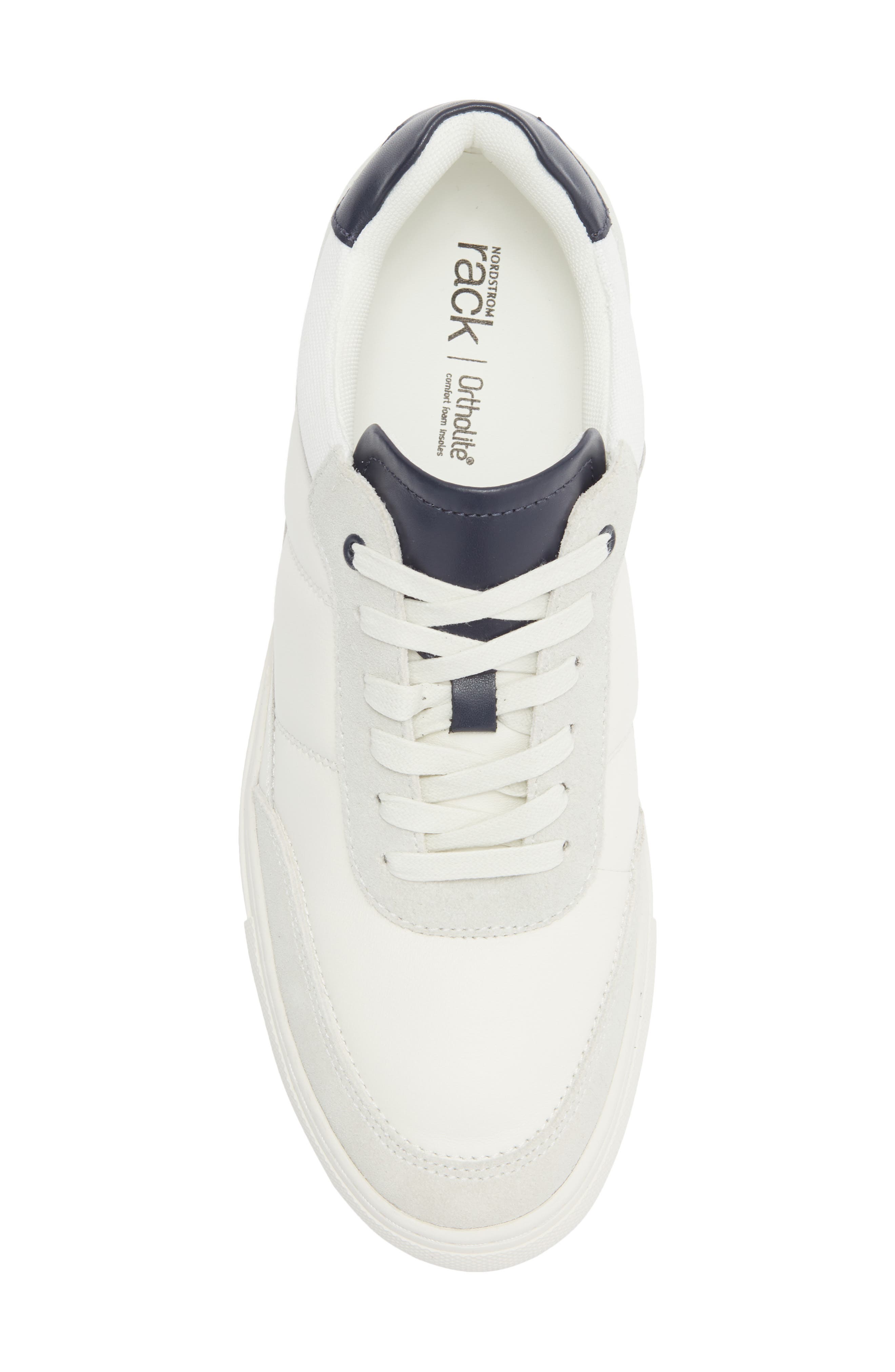 NORDSTROM RACK Jonah Sneaker, Alternate, color, 