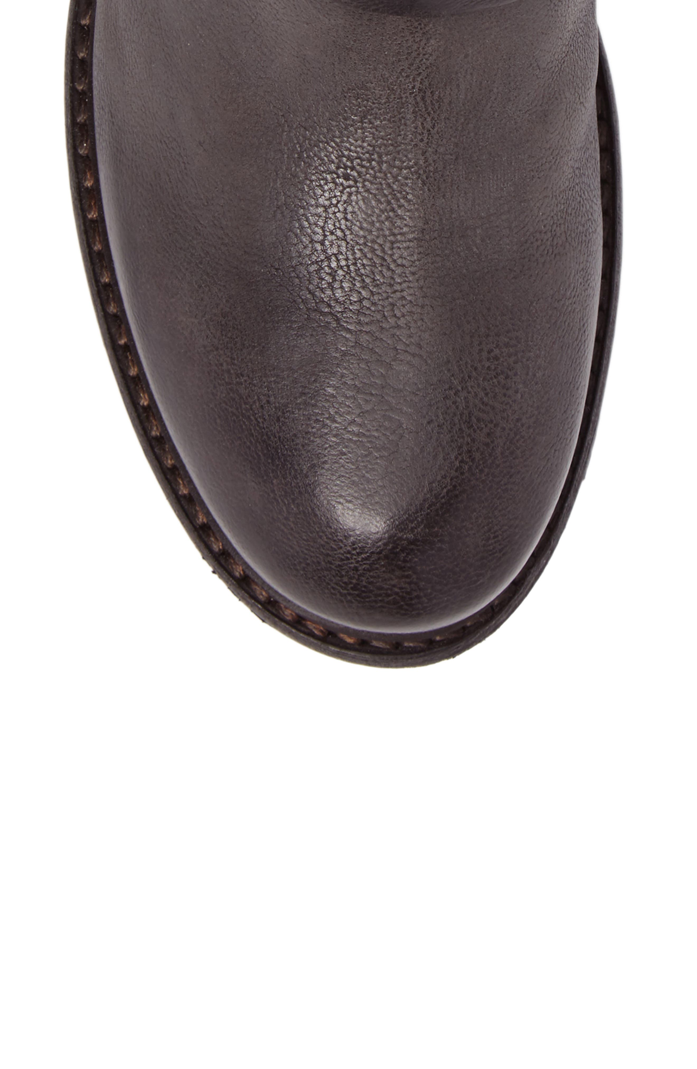 A.S.98 A.S. 98 Costello Boot, Alternate, color, 