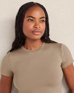 Haven Well Within Balance Tee