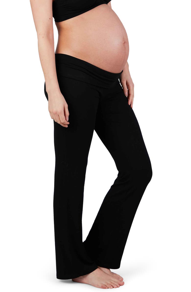 Cache Coeur Serenity Maternity Pajama Bottoms, Alternate, color,