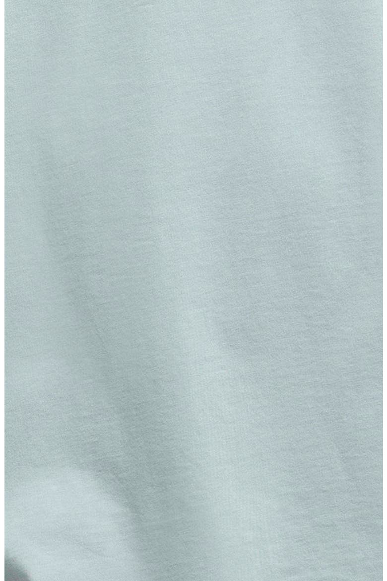 Cornsay Solid Polo, Alternate, color, SLATE