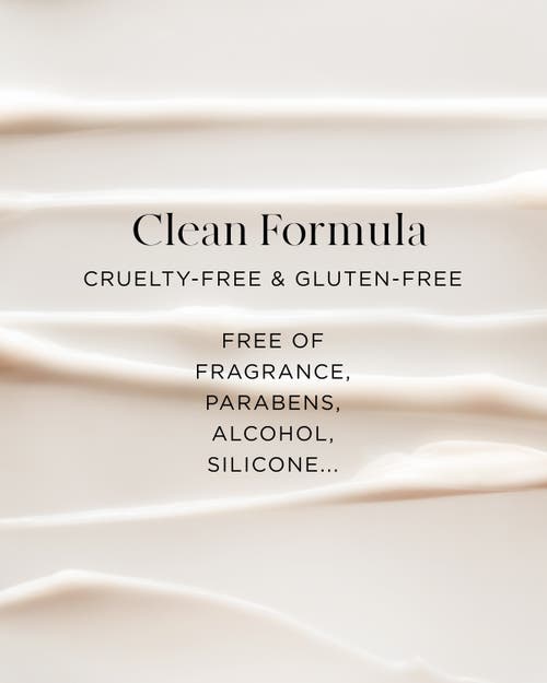 Noble Panacea The Absolute Active Replenishing Moisturizer Refill In Multi