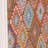  Kilim