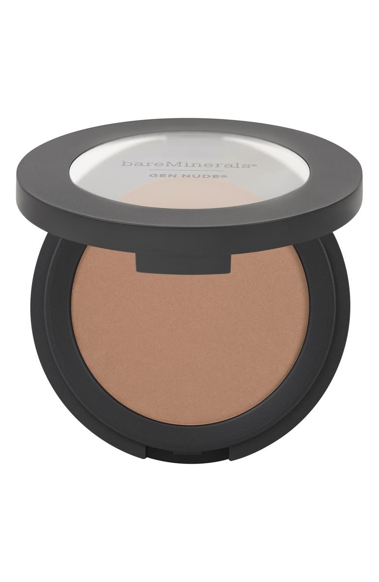 bareMinerals<sup>®</sup> Gen Nude<sup>®</sup> Powder Blush, Alternate, color,