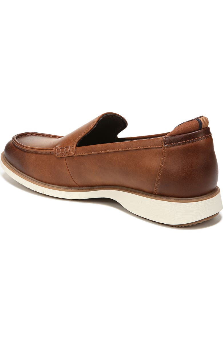 Dr. Scholl's Sync Up Loafer, Alternate, color,