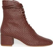 Daniella Shevel Kamari Boot