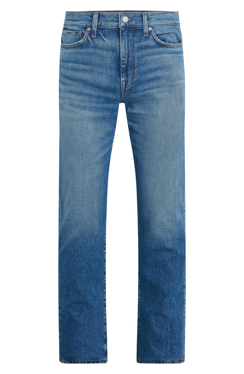 Joe's The Brixton Slim Straight Leg Jeans, Alternate, color, Cahuenga
