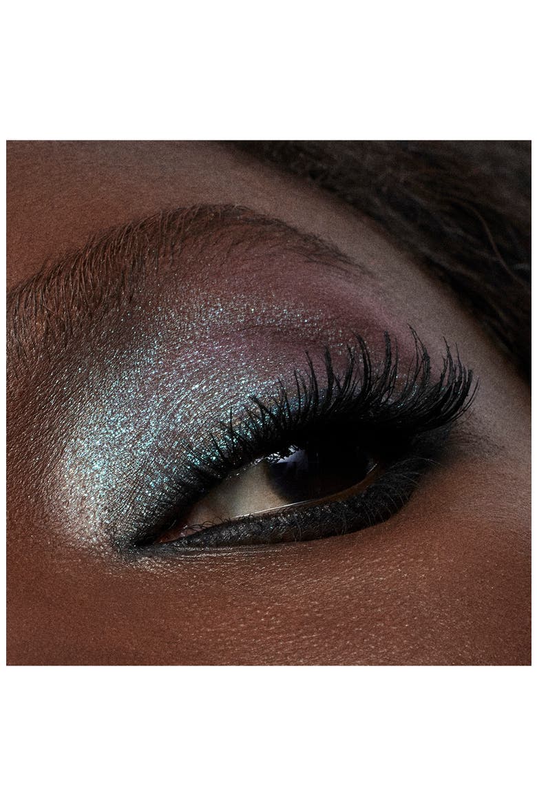 Dazzleshadow Liquid Eyeshadow, Alternate, color, AWWW-SPICIOUS