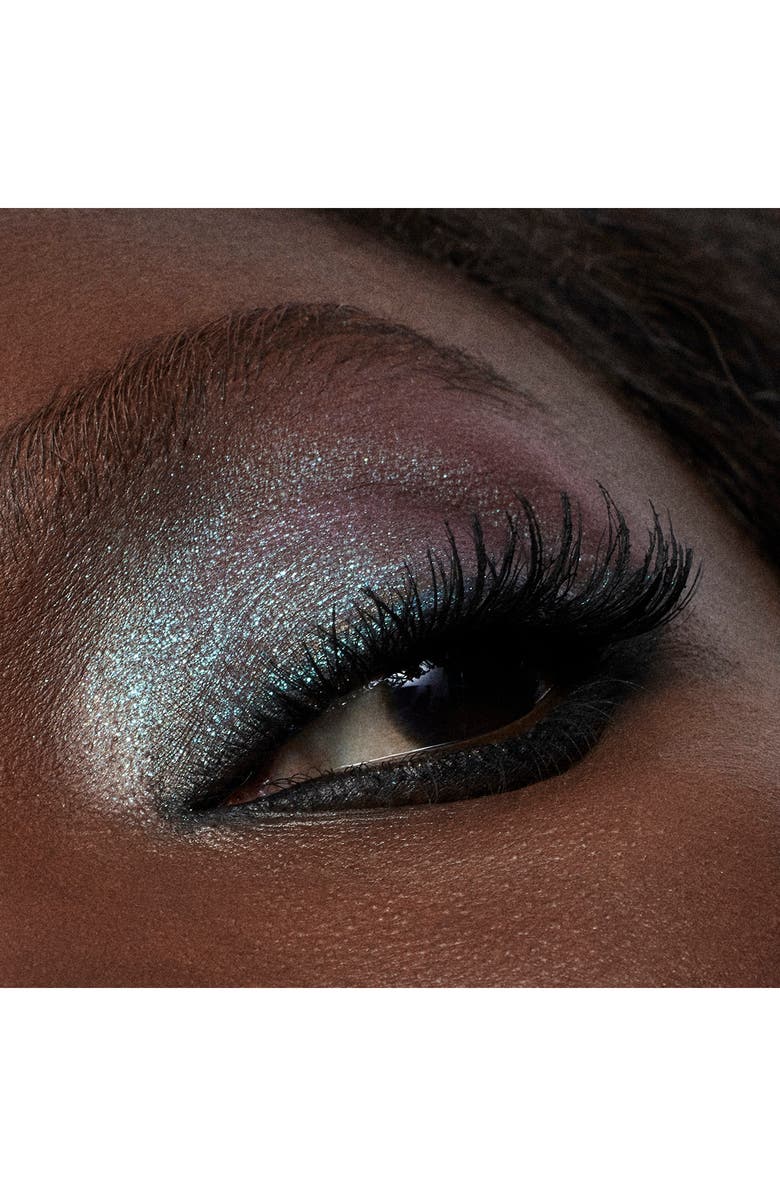 MAC Cosmetics Dazzleshadow Liquid Eyeshadow, Alternate, color, 