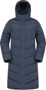 Mountain Warehouse Padded Jacket