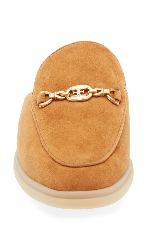 Sam Edelman Kira Bit Mule
