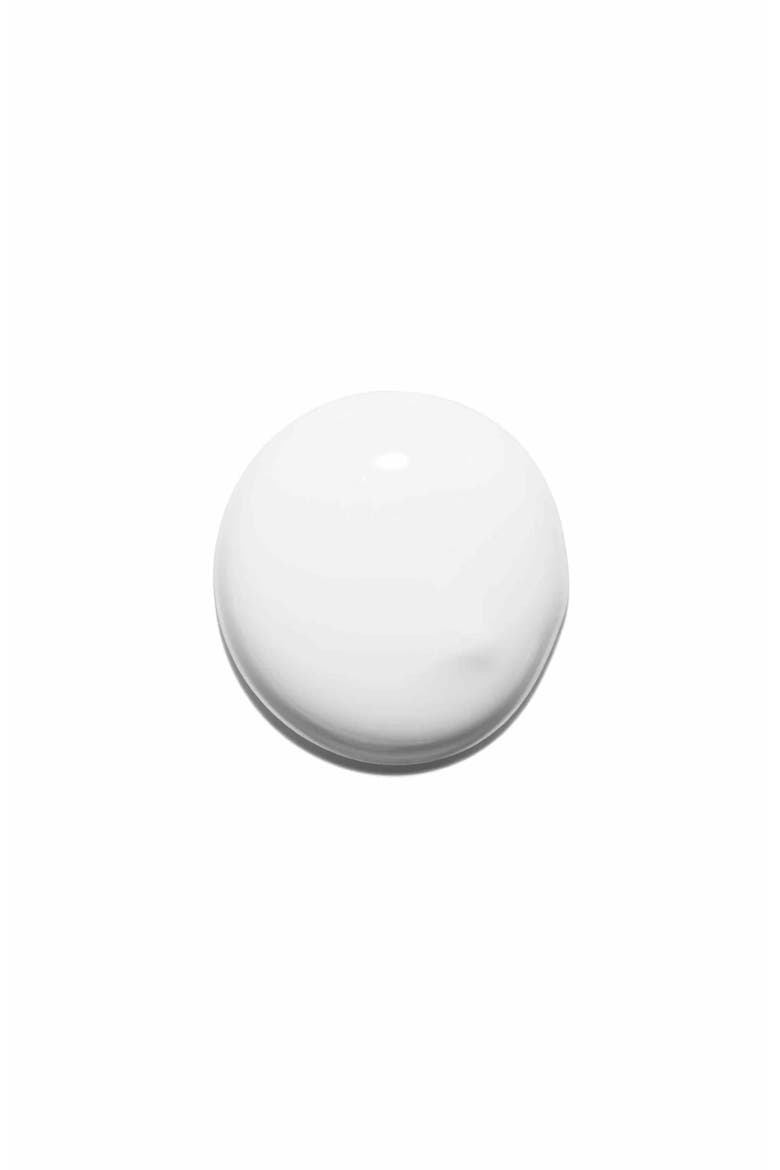 Body BB Glow, Alternate, color, White