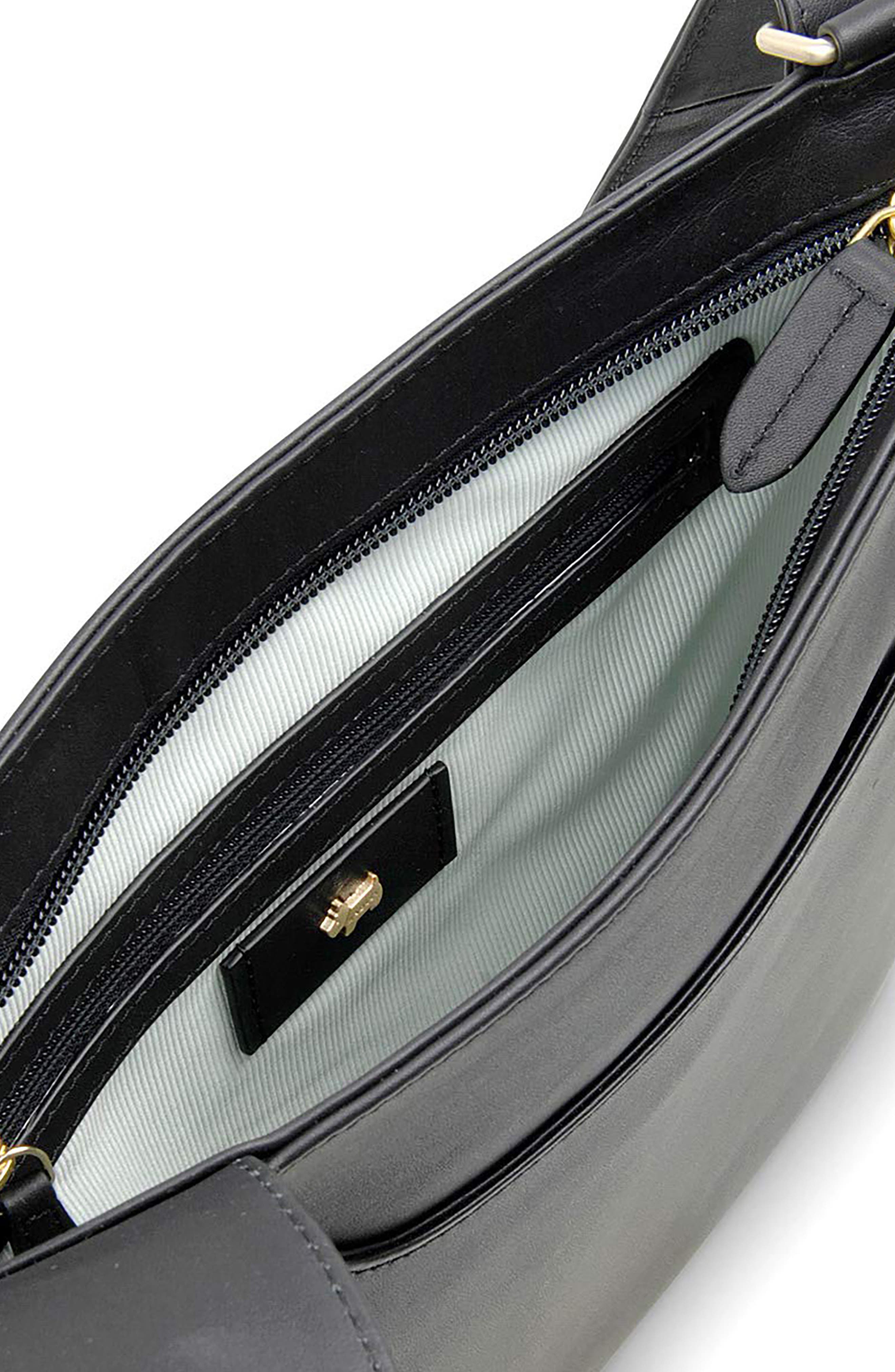 Radley Pockets Large Crossbody Bag, Alternate, color, 