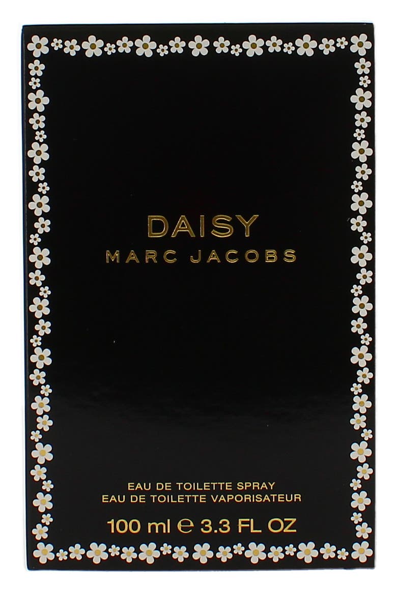 Daisy Eau de Toilette, Alternate, color, NO COLOR