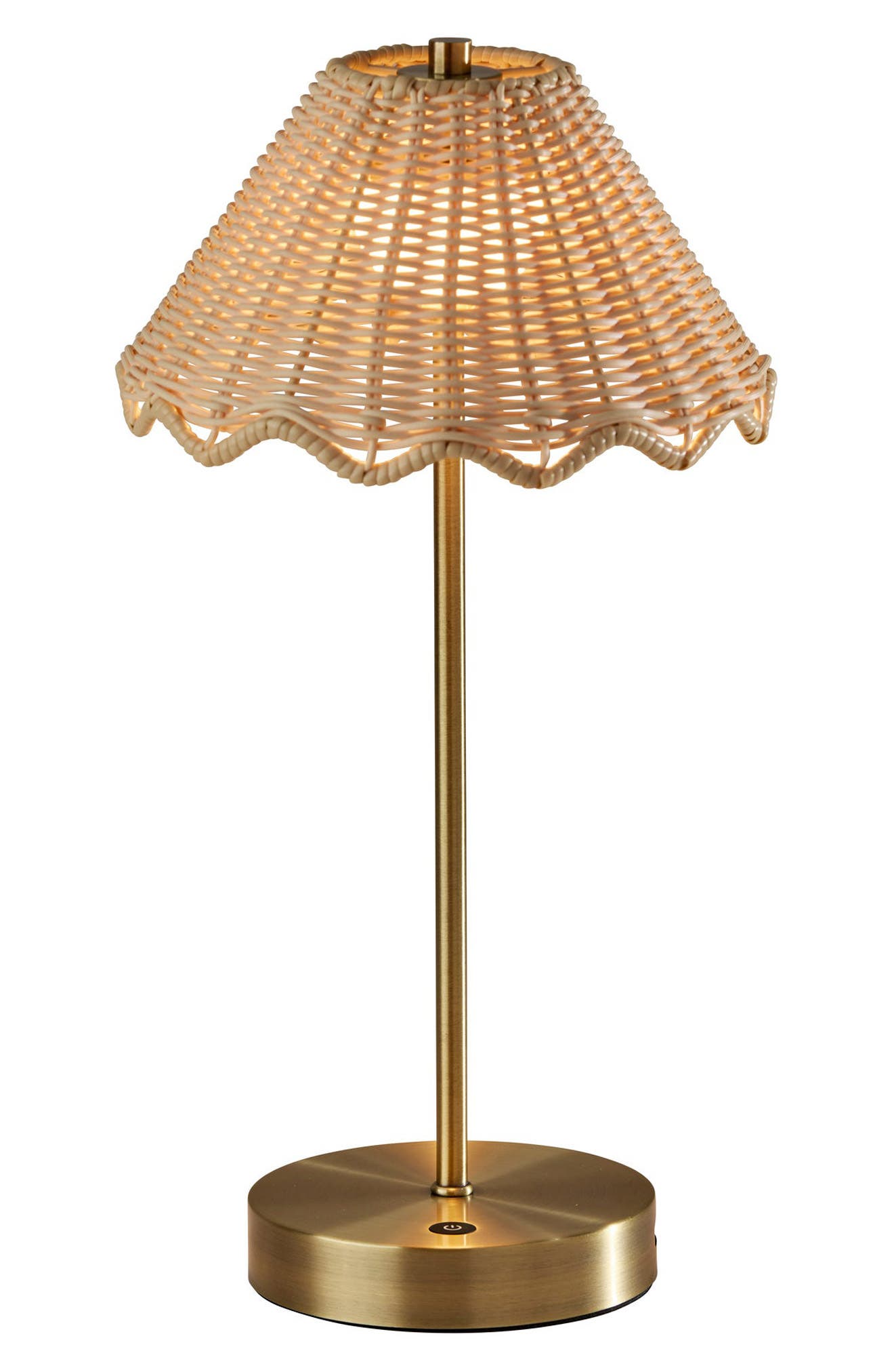 selected ANTIQUE BRASS