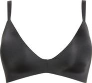 SKIMS Wireless Form T-Shirt Bra