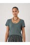 selected Sage Green