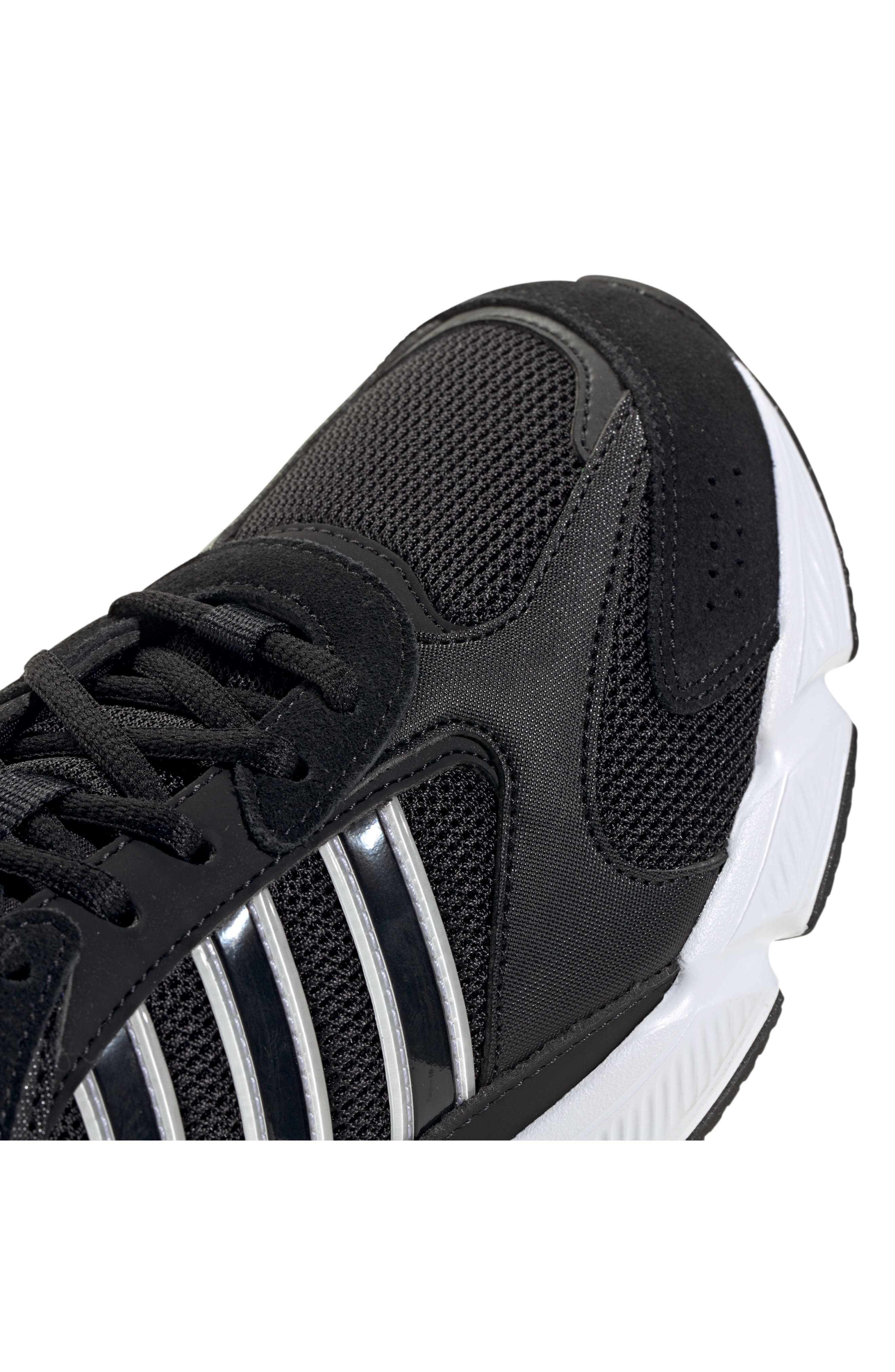 adidas 2000 Runner Sneaker, Alternate, color, 