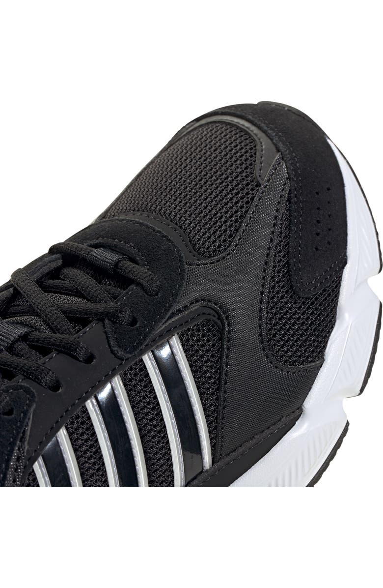 adidas 2000 Runner Sneaker, Alternate, color,