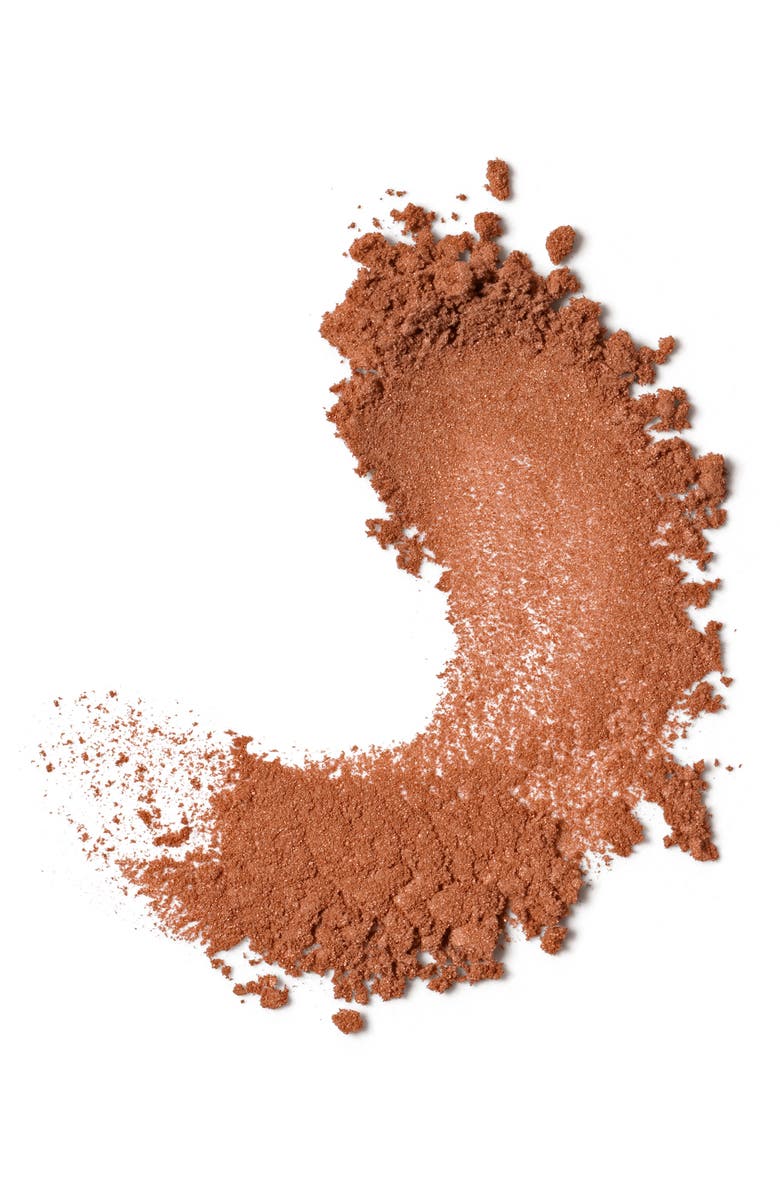 Gucci Poudre De Beauté Éclat Soleil Bronzing Powder, Alternate, color, 4