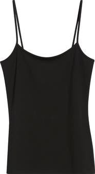 BP. Core Stretch Cotton Camisole