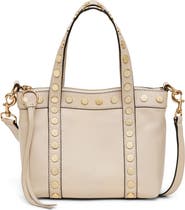 AIMEE Mini Jagger Tote