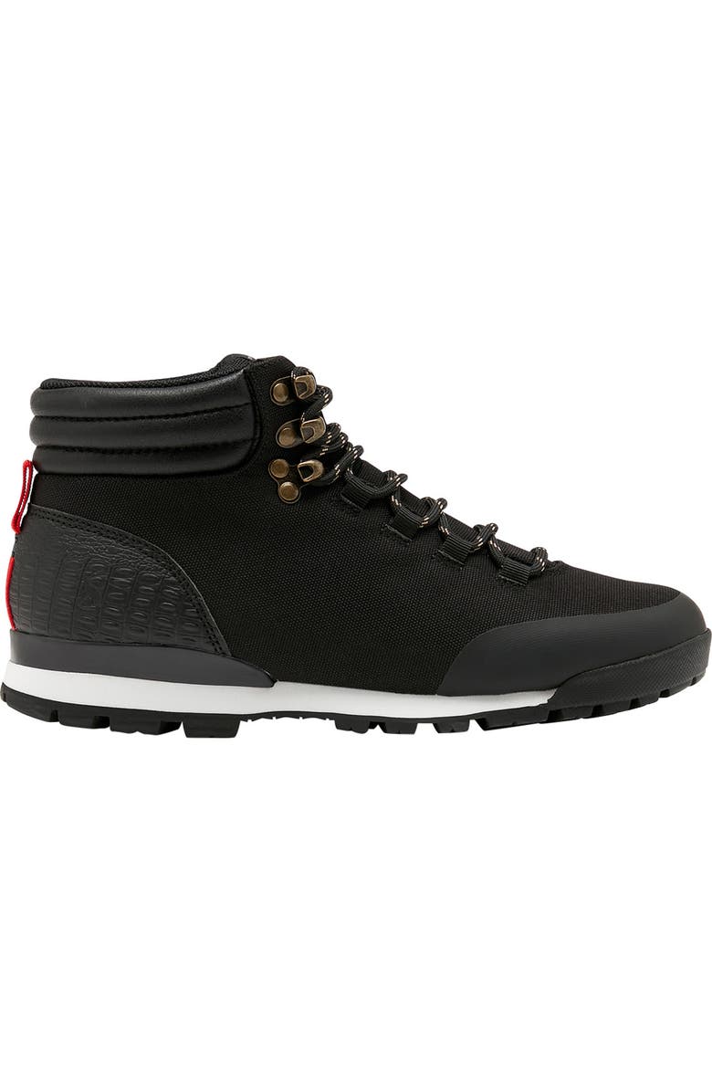 Joules Chedworth Waterproof Hiking Boot, Alternate, color,