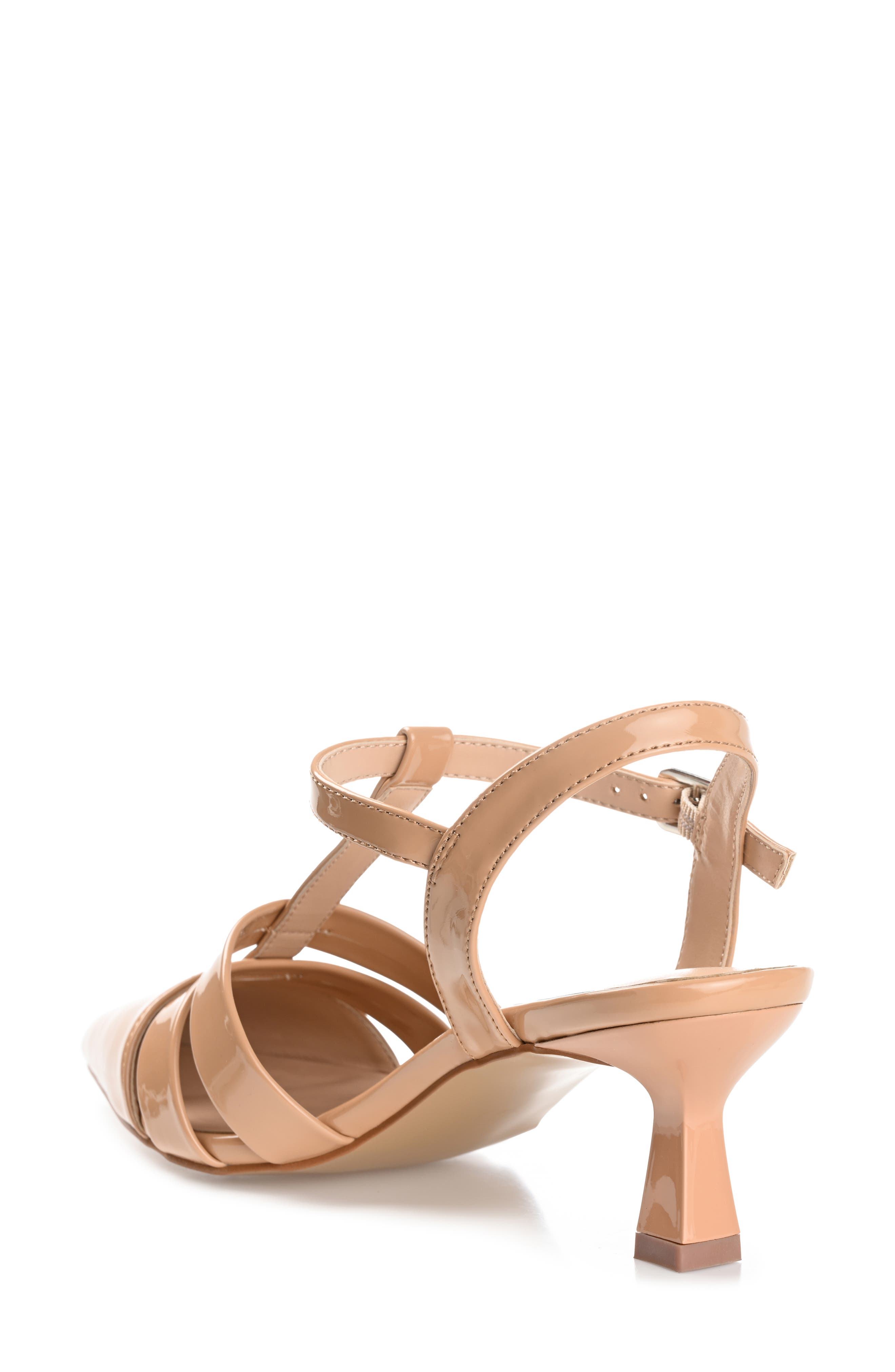 Jazlynn Pump - image 4