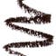 All-in-One Refillable Brow Pencil & Refill