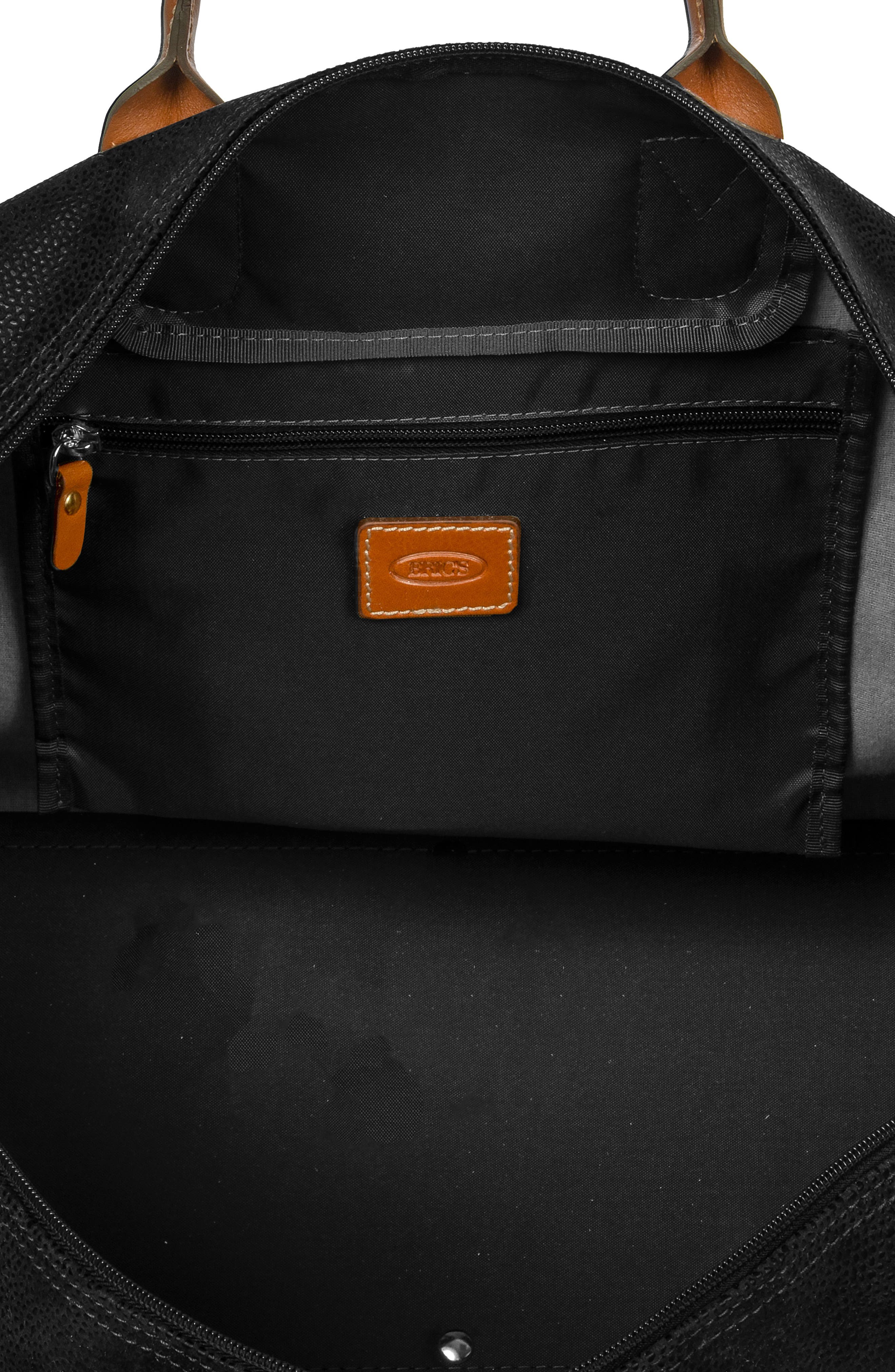 Bric's Life Collection 22-Inch Duffel Bag, Alternate, color, 