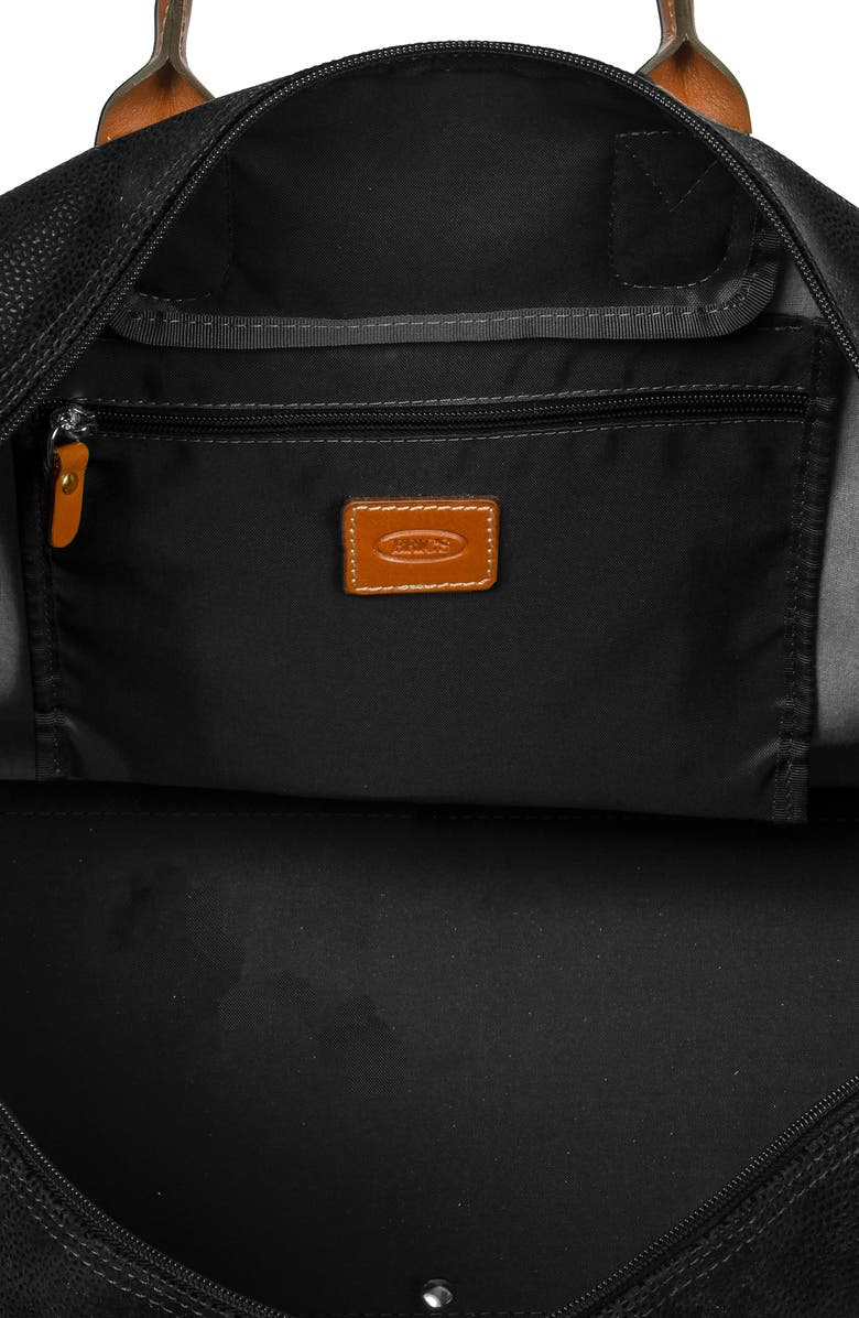 Bric's Life Collection 22-Inch Duffel Bag, Alternate, color,